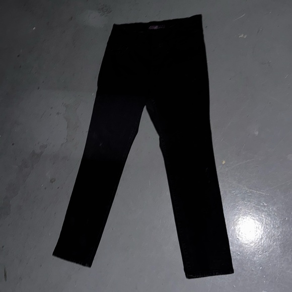 Gloria Vanderbilt jeans - Picture 1 of 5